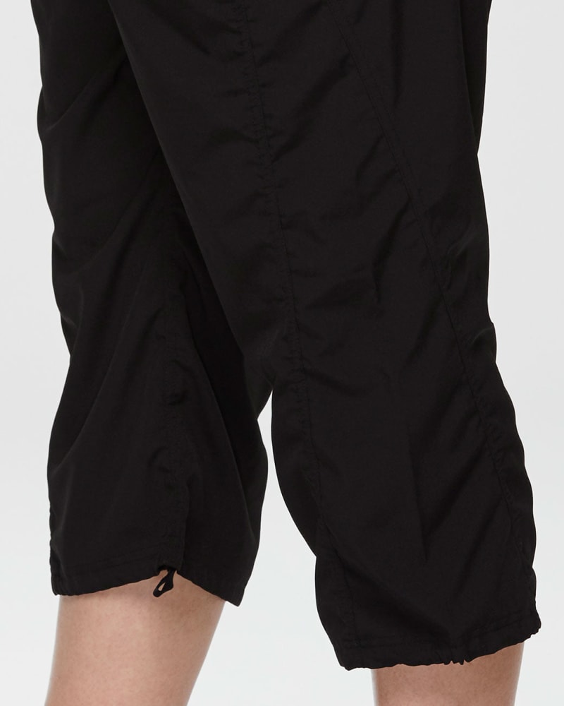 Rbx prime shop anywhere cargo capri